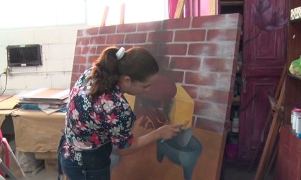 Abren inscripciones para talleres del DIF Saltillo