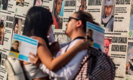Jalisco, entre desapariciones masivas y desatención a las víctimas