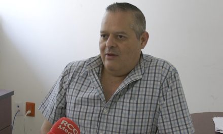 Se hará justicia a personas defraudadas en Coahuila