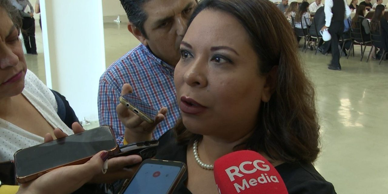 Largas jornadas y viviendas pequeñas son factores de estrés que llevan a trabajadores a cometer suicidio
