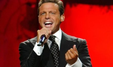 Luis Miguel anuncia nueva fecha en la CDMX