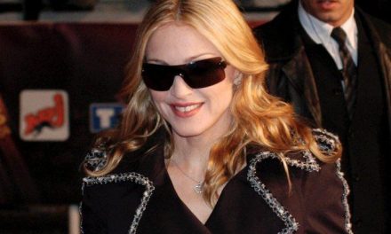 Familia de Madonna rompe el silencio por la salud de la cantante… ‘Creíamos que la perdíamos’