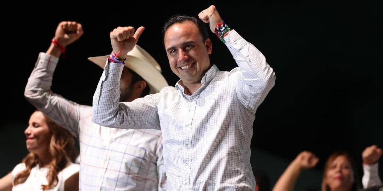 Asistirá Manolo Jimenez a Subcomité en la Laguna