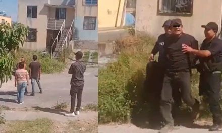 Mata perros de Jalisco guardaba 50 cuerpos de animales que torturó