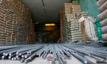 Saltillenses piden que defraudadores de materiales les regresen su dinero