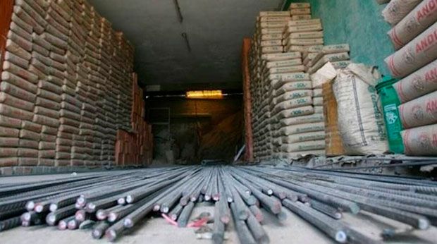 Saltillenses piden que defraudadores de materiales les regresen su dinero