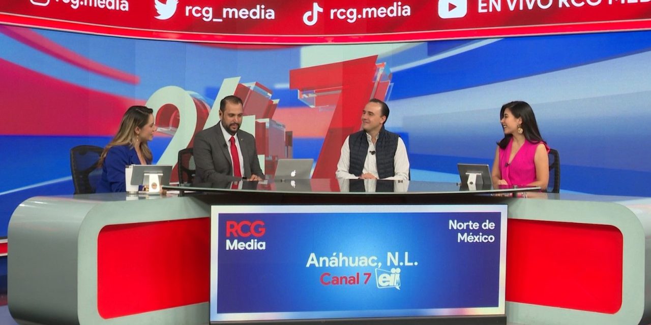 Manolo Jiménez  formará mesas de trabajo en mitad de la gubernatura