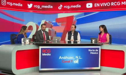 Manolo Jiménez  formará mesas de trabajo en mitad de la gubernatura