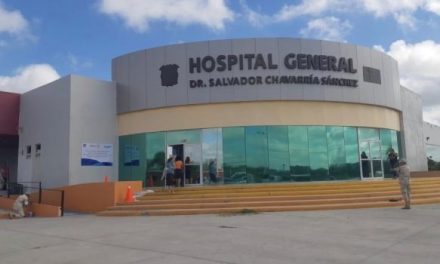 Registraría Coahuila primera muerte por golpe de calor