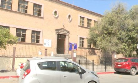 No hubo intento de suicidio en escuela primaria de Saltillo
