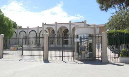 Con paso firme avanza la UAdeC por la Igualdad entre hombres y mujeres