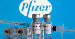Estados Unidos investiga posibles actos de corrupción de Pfizer en México