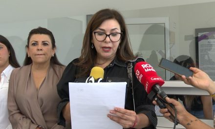 Organismos de la Sociedad Civil piden al IEC elecciones en paz