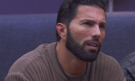 Video: Poncho de Nigris revela que su exsuegra ‘puso’ al esposo de Gloria Trevi para que lo secuestraran