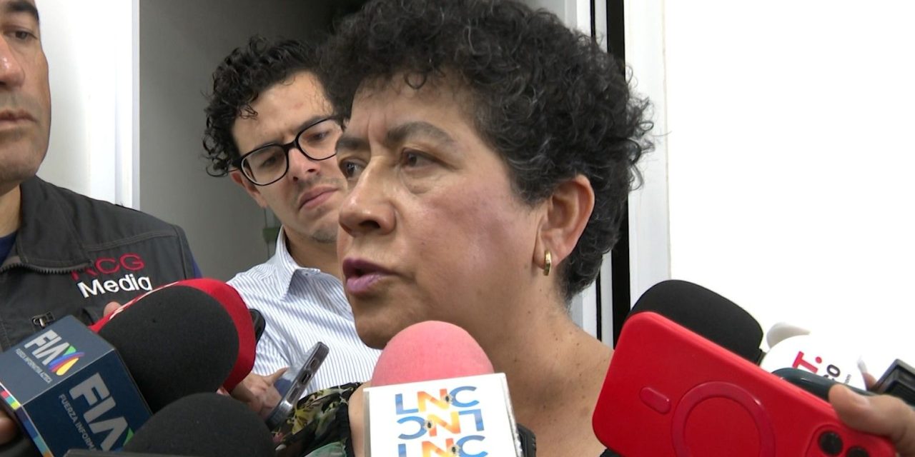 Impugnará PRD decisión del IEC en Coahuila