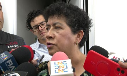 Impugnará PRD decisión del IEC en Coahuila