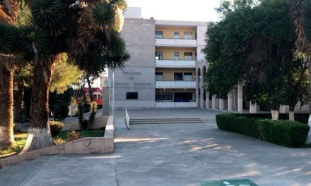 La UAdeC sigue su curso; amenaza de tiroteo pudo ser una broma