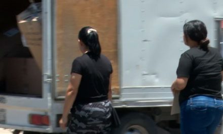 Reducirán taza de embarazos no deseados