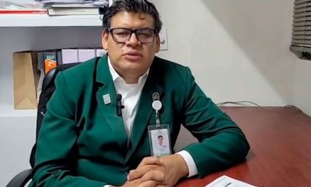 Llegan mastógrafos móviles a regiones de Coahuila