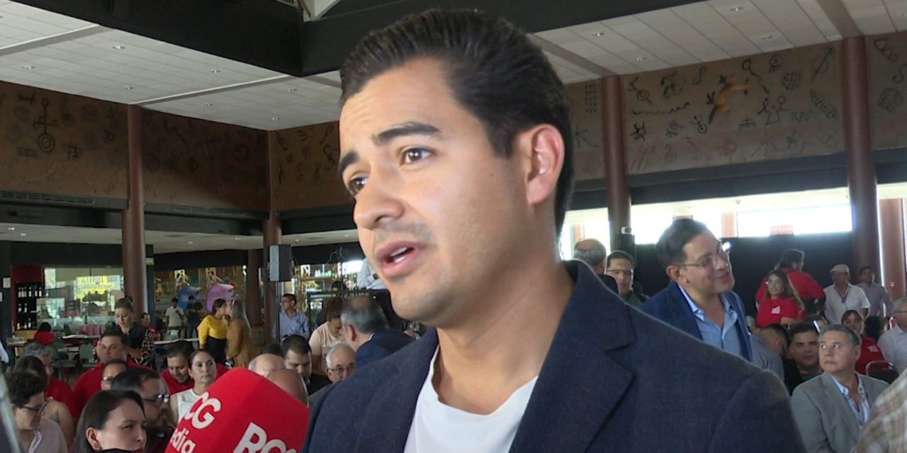 Restaurantes de Saltillo están listos para el festejo del Día del Padre