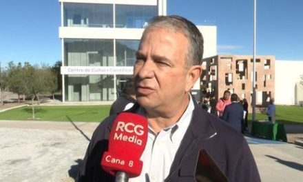 Secretaría de Educación en Coahuila brinda recomendaciones ante la ola de calor