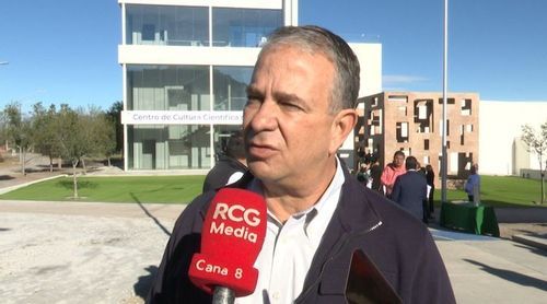 Secretaría de Educación en Coahuila brinda recomendaciones ante la ola de calor