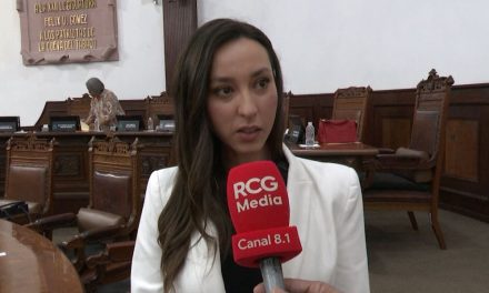 Se van de MORENA 20 militantes; fueron expulsados por desleales en Coahuila