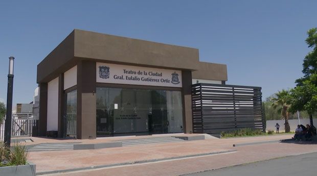 Será Ramos Arizpe sede de congreso de AA