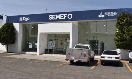 Niño de 12 años fue encontrado sin vida en Gómez Palacio, Durango