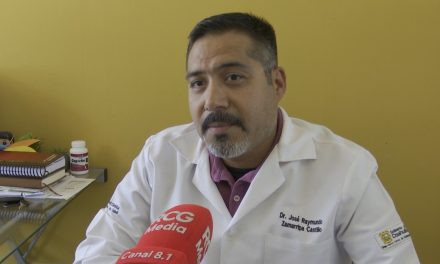 Sin confirmar muertes por golpe de calor en Ramos Arizpe