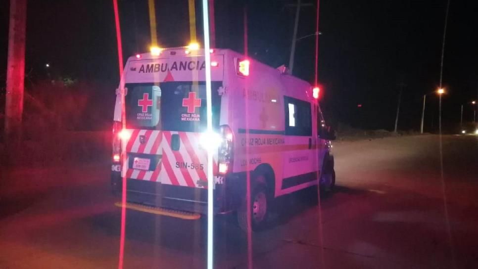 Se registra otro suicidio en la Región Centro