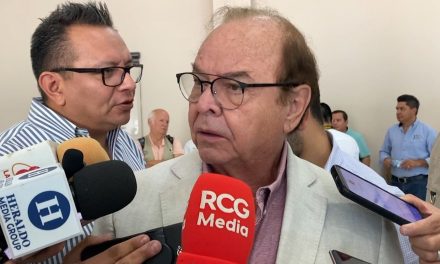 Suman 4 decesos por golpes de calor en Coahuila