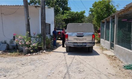 Familia dormía en su auto para mitigar el calor en Tabasco y terminan sin vida