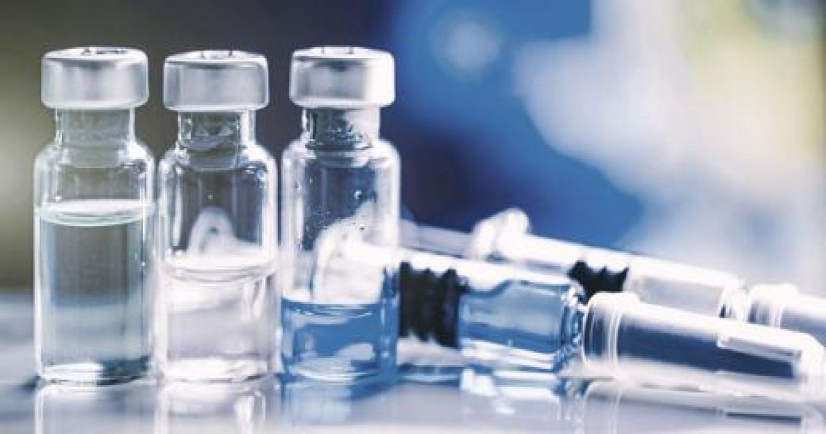 Cofepris autoriza nuevo medicamento para el tratamiento del VIH