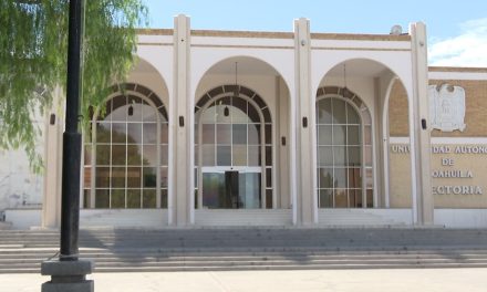 Abre UAdeC registro de segunda vuelta para aspirantes