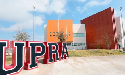 Dará UPRA acompañamiento a niño superdotado