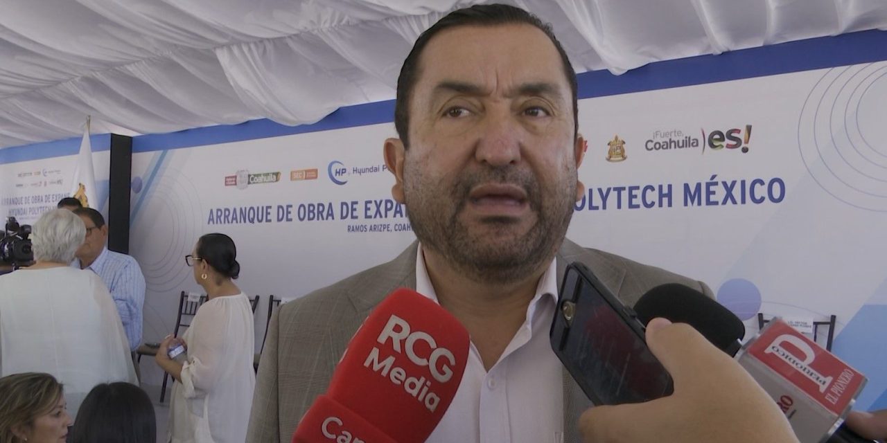 Se prepara UTC para carreras del futuro