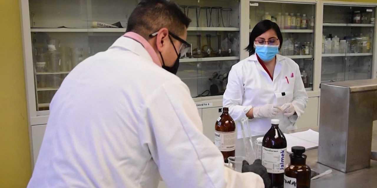 Lanzará UTC nueva carrera del futuro
