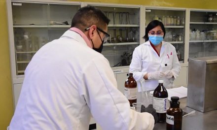 Lanzará UTC nueva carrera del futuro