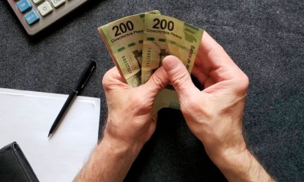 Genera reparto de utilidaders más de 2 mil 500 mdp en derrama económica para Coahuila