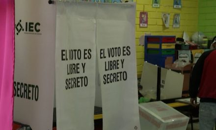 No se debe permitir la coacción del voto en elecciones de Coahuila