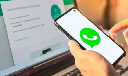 Ahora hay tres palomitas azules en WhatsApp