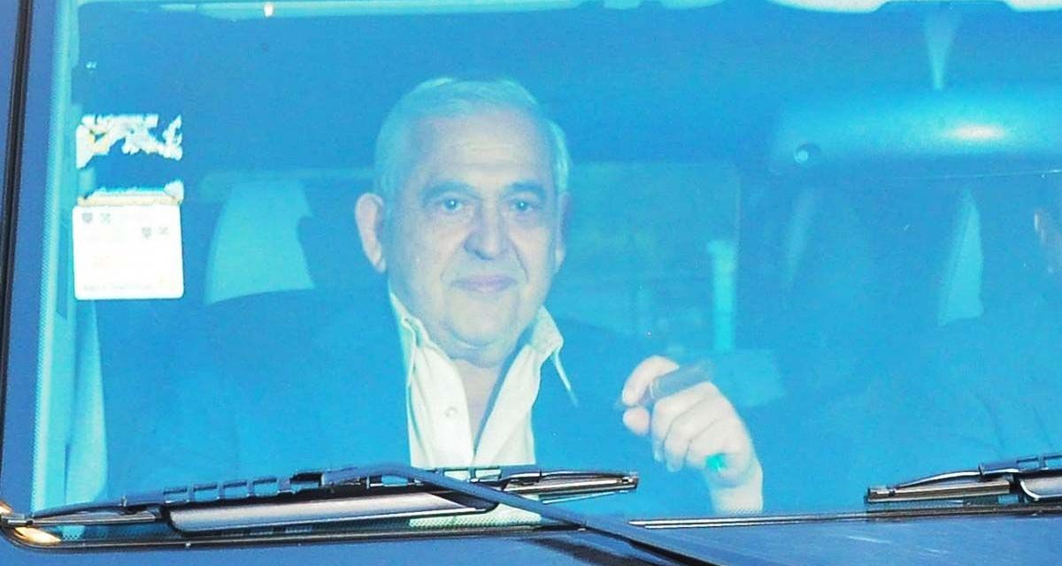 Llaman a manifestarse para liberación de AHMSA
