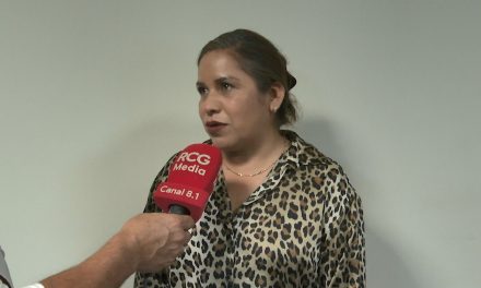 Acusan a alcaldesa de Múzquiz por corrupción