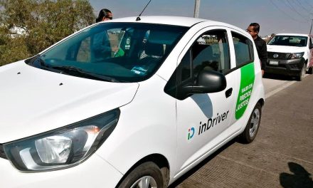 Nadie regula aplicaciones en Monclova