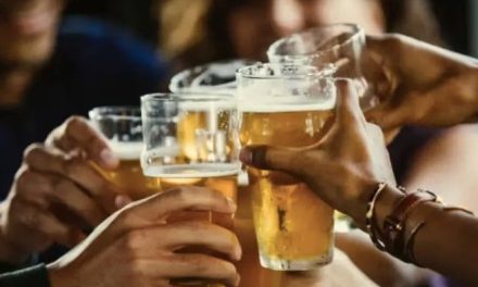 Aumenta consumo de alcohol en Monclova