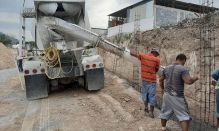 Cae 40% demanda de viviendas en la región Centro