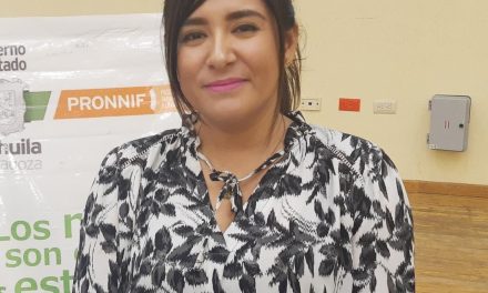 Llegan más denuncias de omisión de cuidados a la Pronnif en Acuña