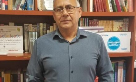Aceptarán a niños migrantes en escuelas coahuilenses en Acuña