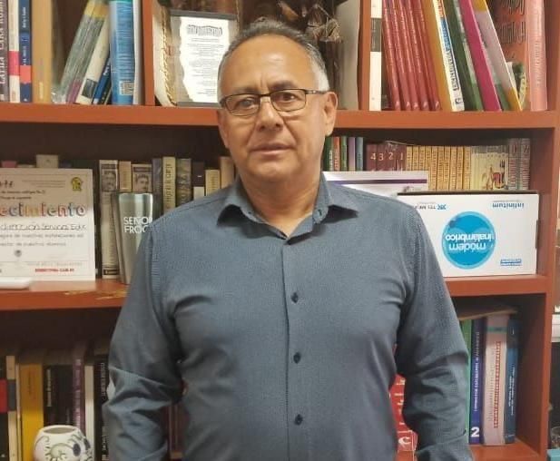 Aceptarán a niños migrantes en escuelas coahuilenses en Acuña